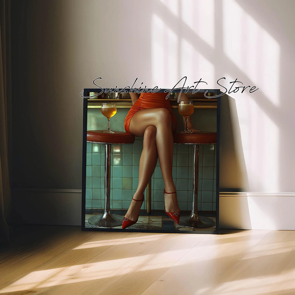 Fashion Luxury Life Style High - Luxury Lifestyle Pictures 리뷰 및 가격